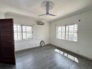 2bdrm Apartment in Salem Junction for rent