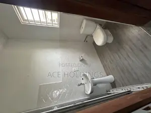 2bdrm Apartment in Salem Junction for rent