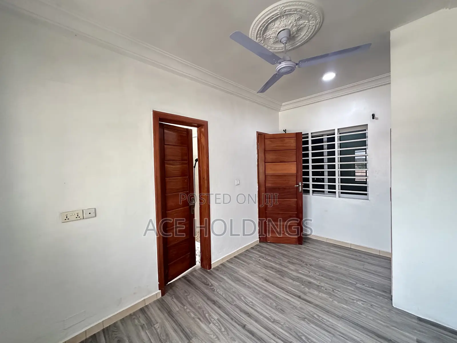 2bdrm Apartment in Salem Junction for rent