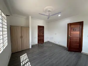 2bdrm Apartment in Salem Junction for rent