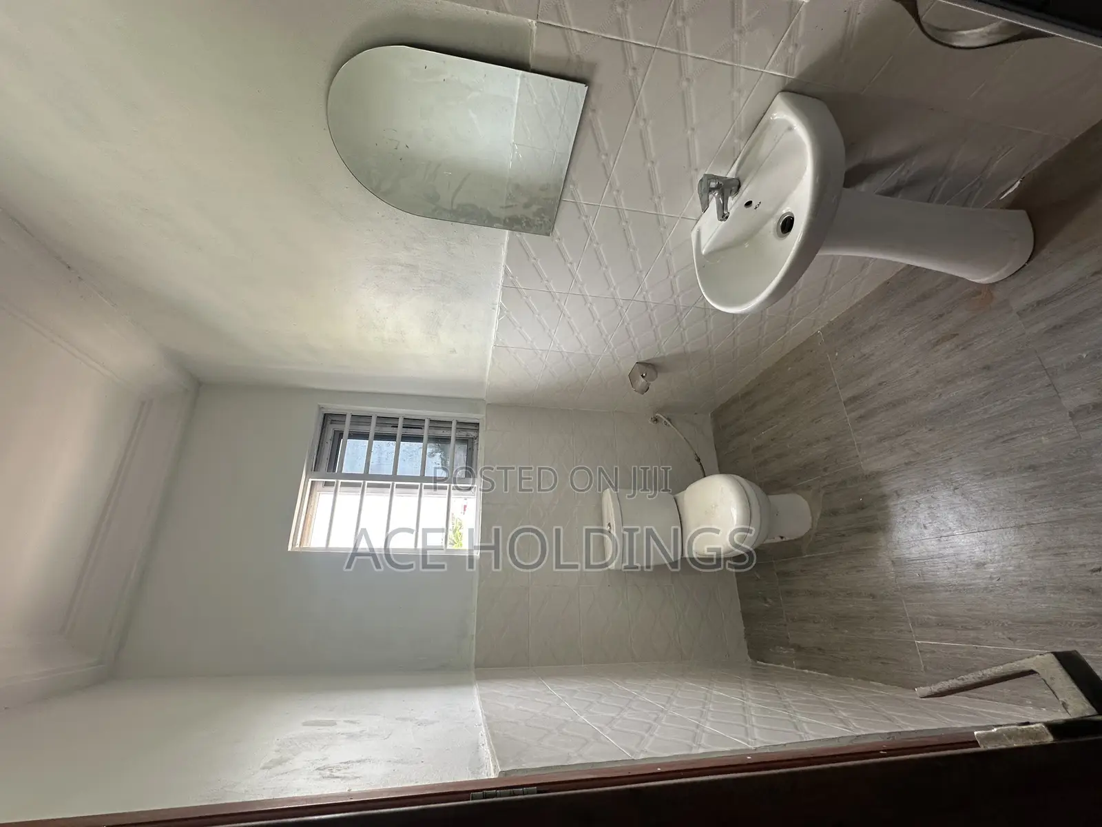 2bdrm Apartment in Salem Junction for rent
