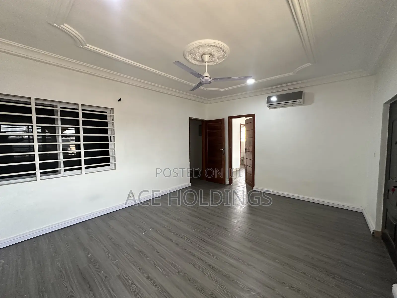2bdrm Apartment in Salem Junction for rent