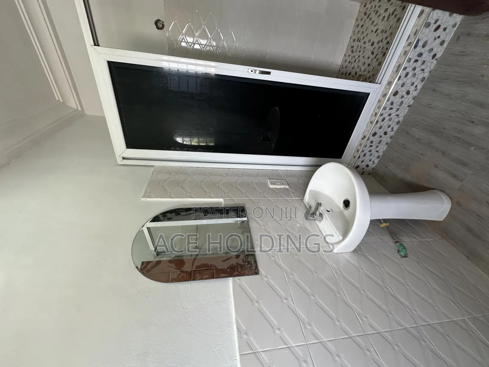 2bdrm Apartment in Salem Junction for rent