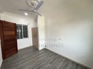 2bdrm Apartment in Salem Junction for rent