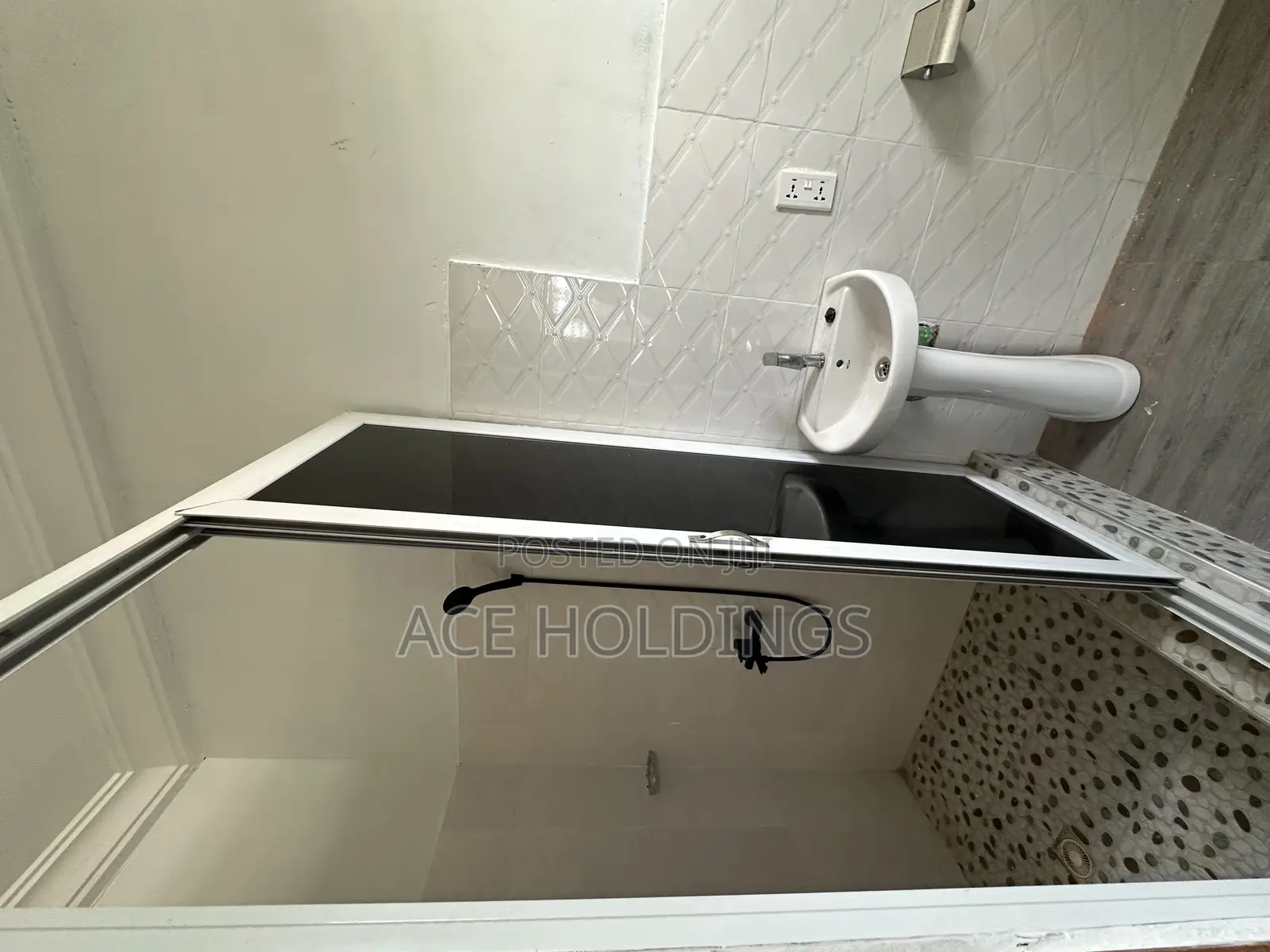 2bdrm Apartment in Salem Junction for rent