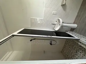 2bdrm Apartment in Salem Junction for rent