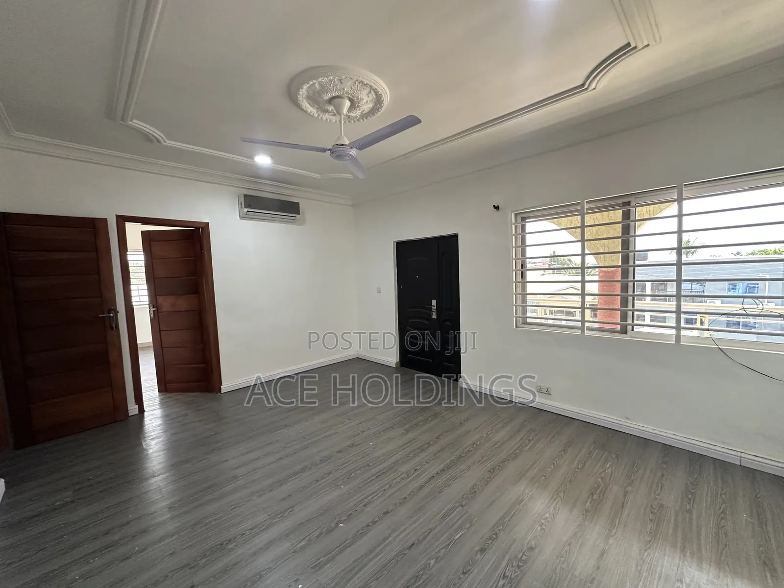 2bdrm Apartment in Salem Junction for rent