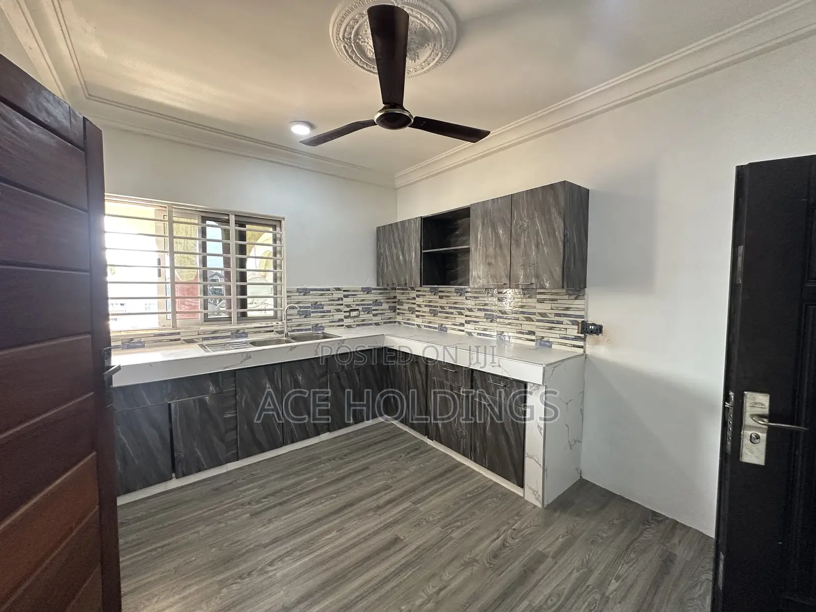 2bdrm Apartment in Salem Junction for rent
