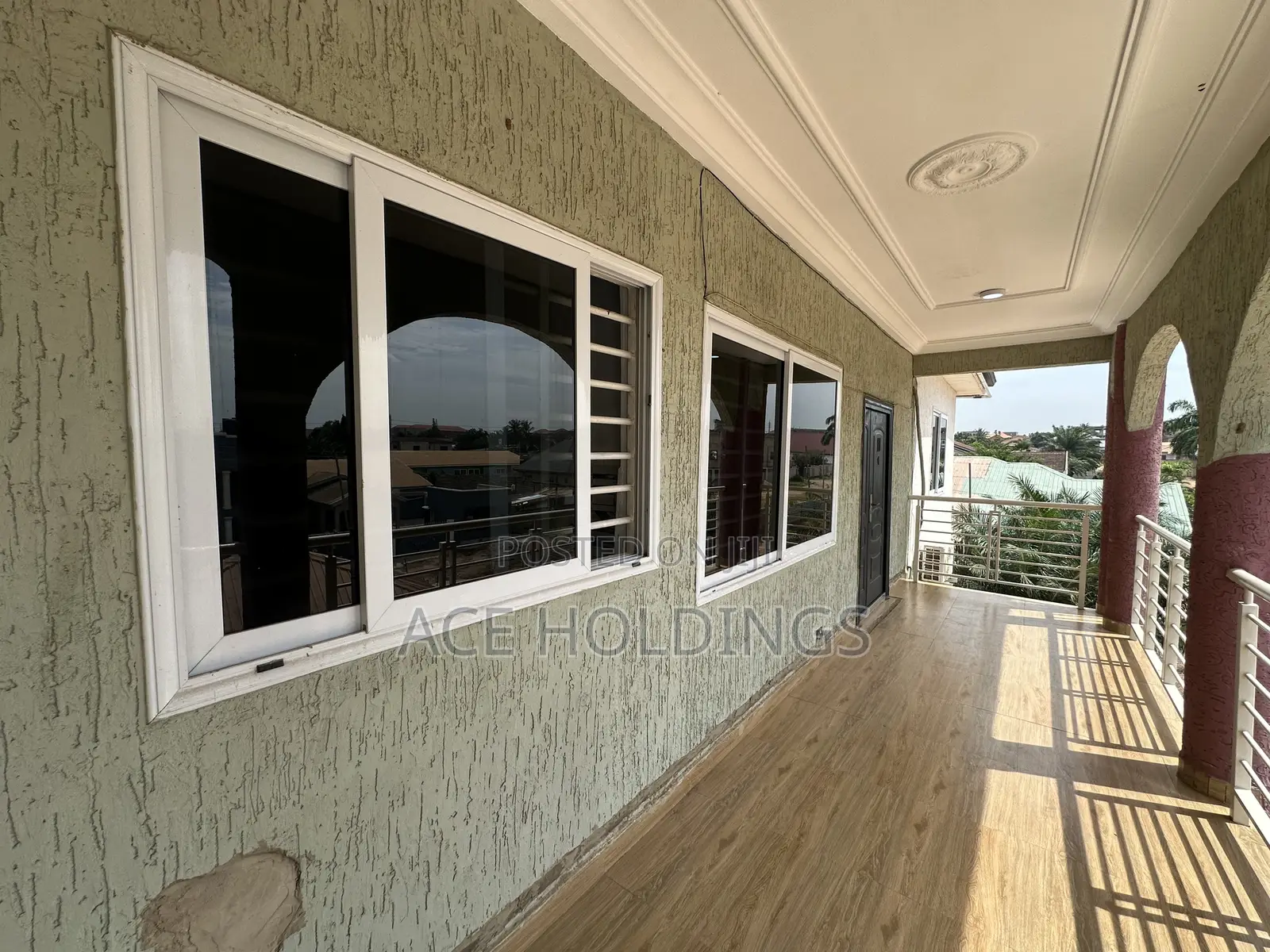 2bdrm Apartment in Salem Junction for rent