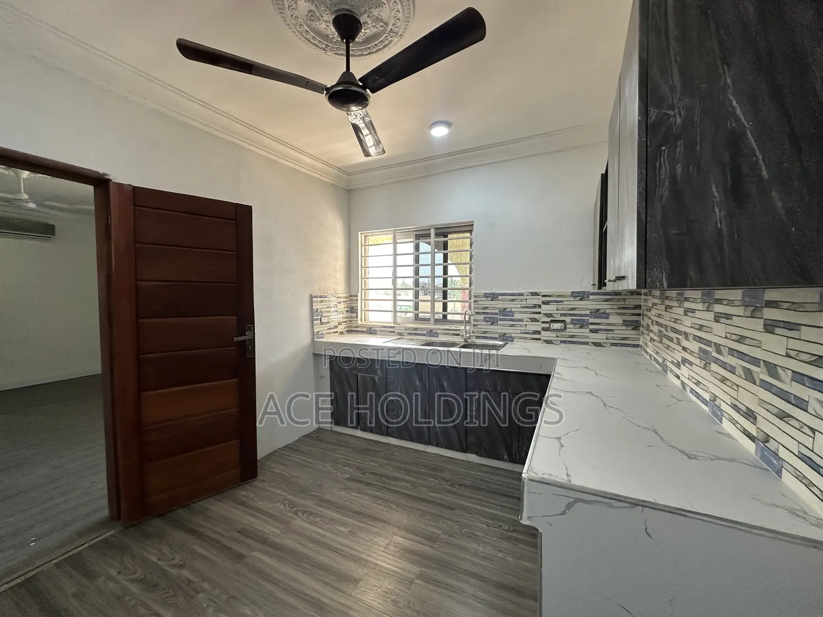 2bdrm Apartment in Salem Junction for rent
