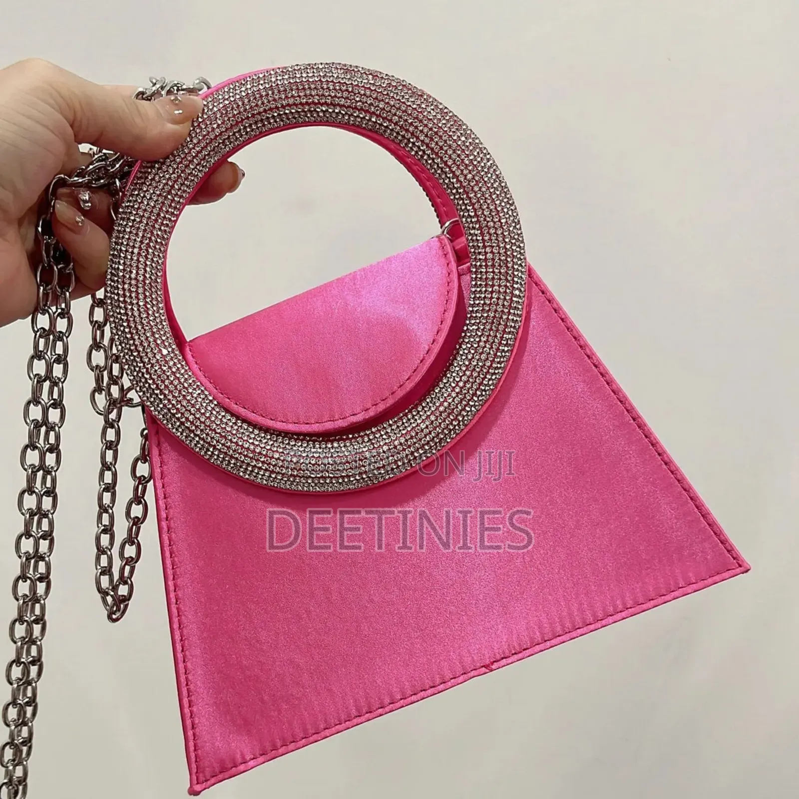 Clutch Bags