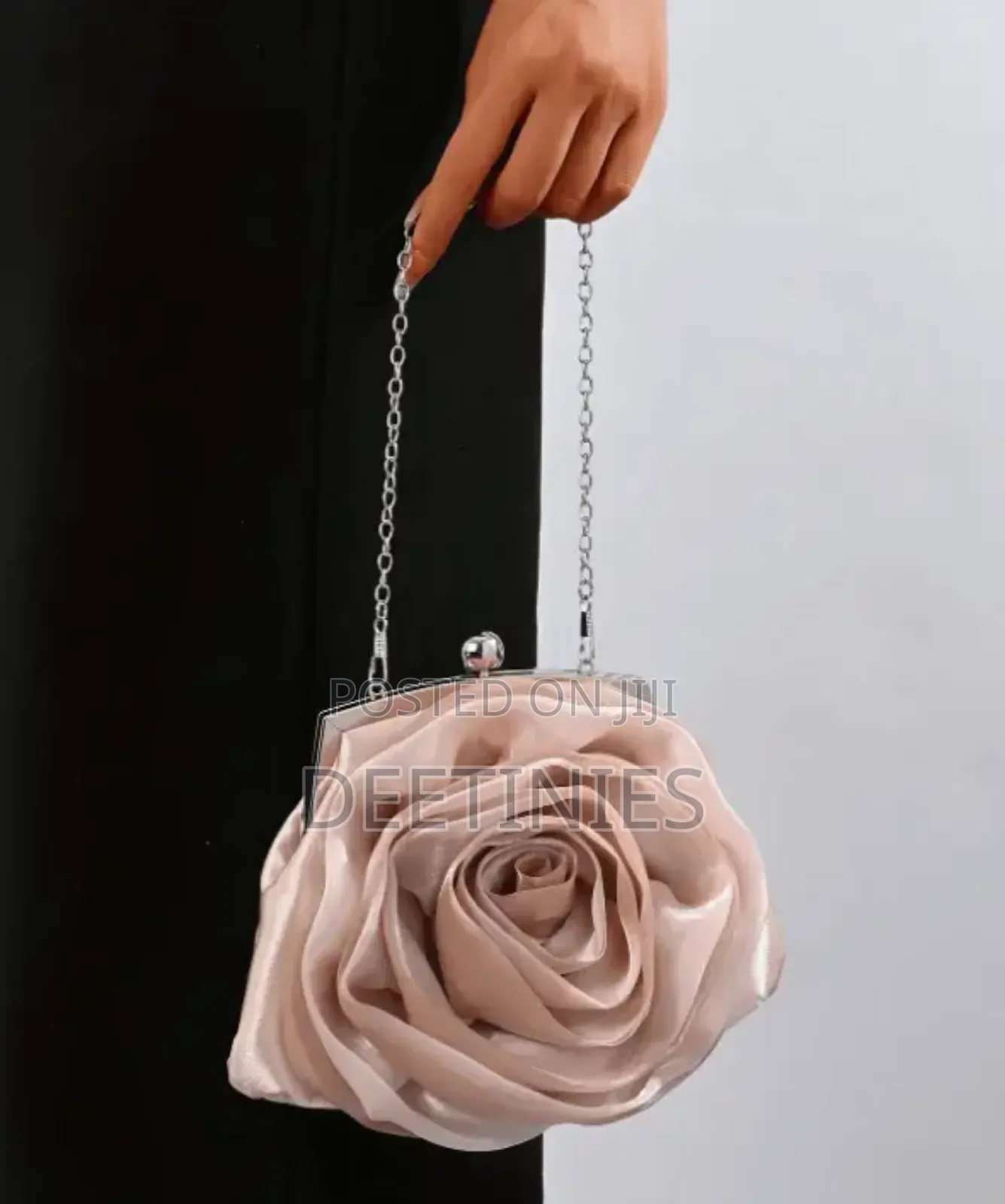 Clutch Bags