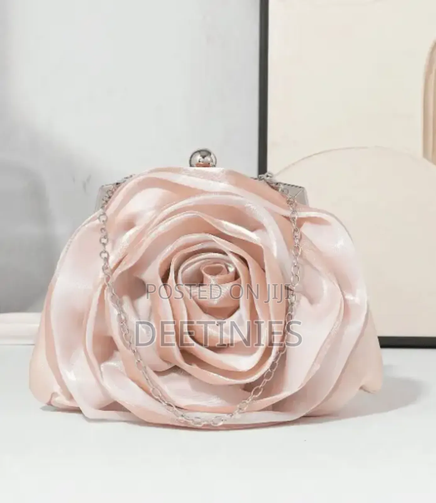 Clutch Bags