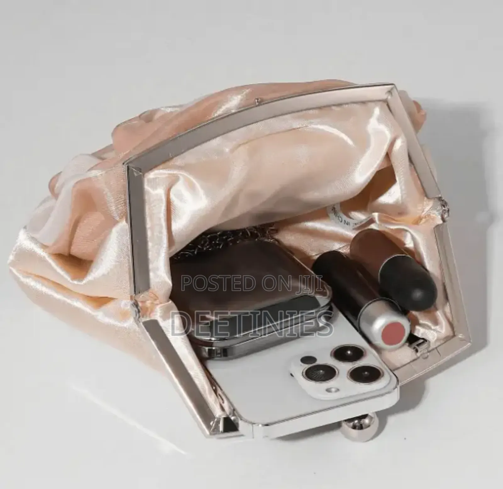 Clutch Bags