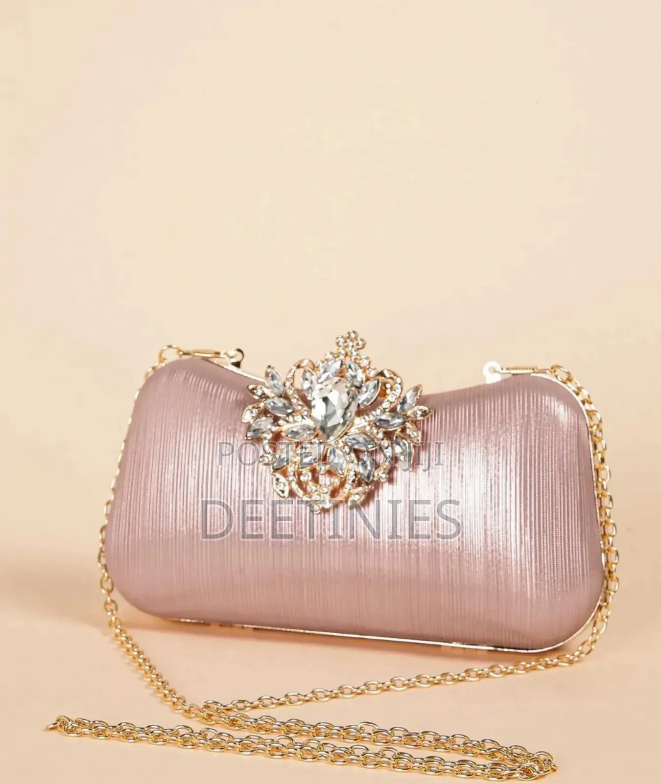 Clutch Bags