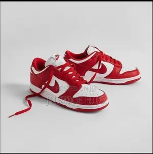 Quality and Affordable Sneakers
