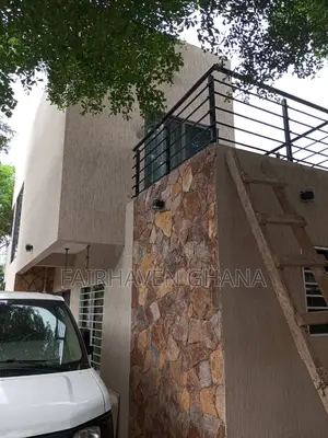 Studio Apartment for Rent