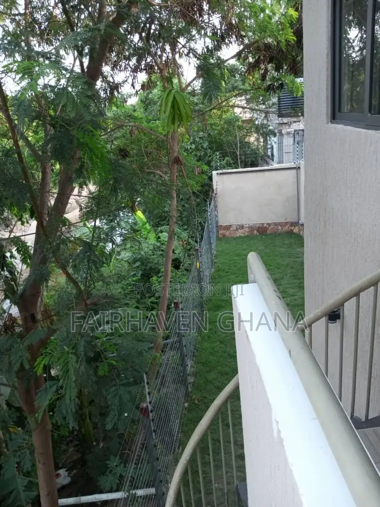 Studio Apartment for Rent