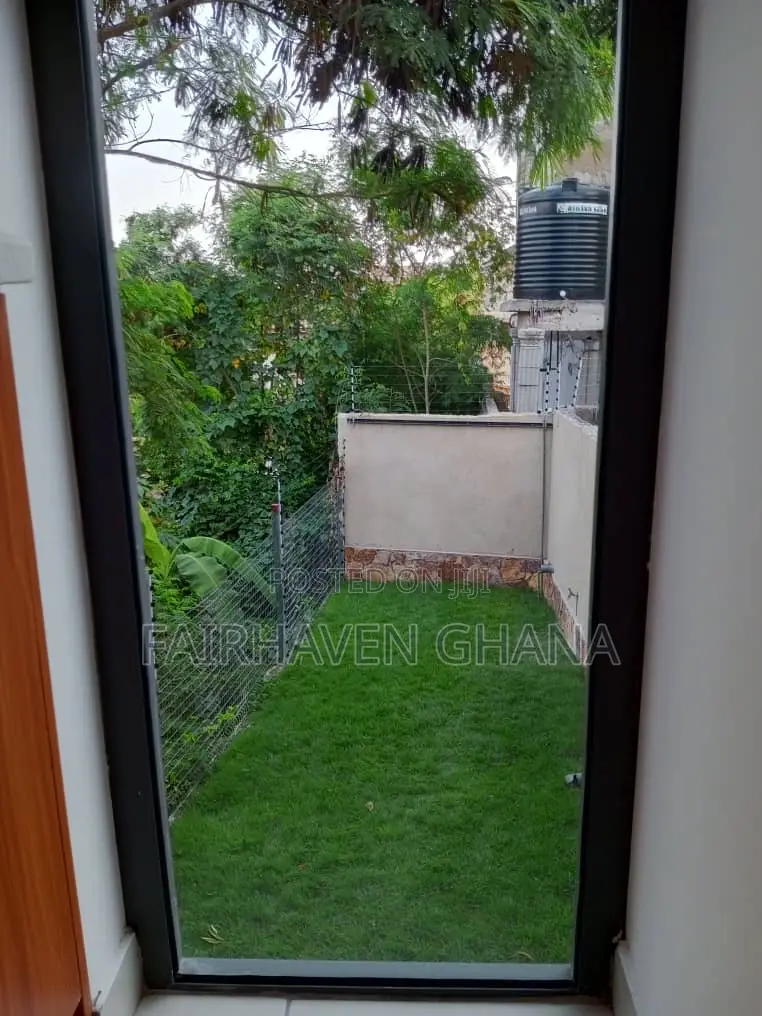 Studio Apartment for Rent