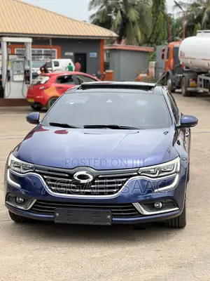 Samsung SM7 2016 Blue