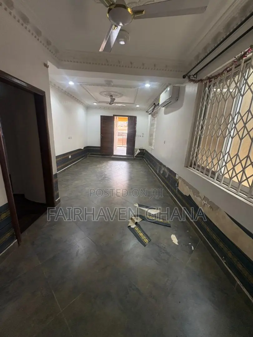 3bdrm Apartment in Fairhaven Properties, Tseaddo for rent