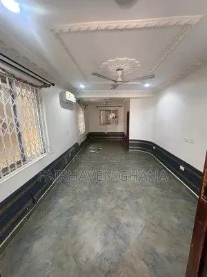 3bdrm Apartment in Fairhaven Properties, Tseaddo for rent