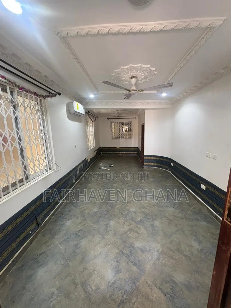 3bdrm Apartment in Fairhaven Properties, Tseaddo for rent