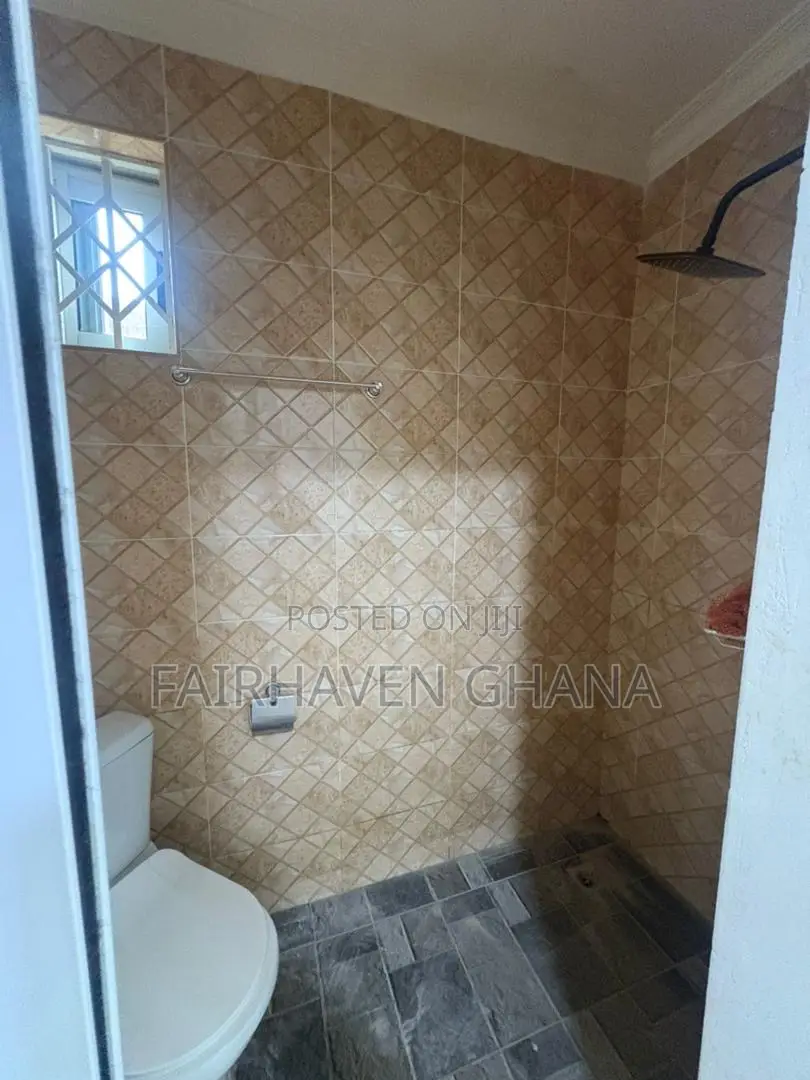 3bdrm Apartment in Fairhaven Properties, Tseaddo for rent