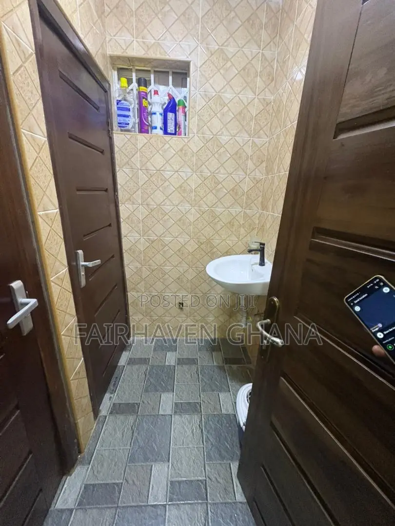 3bdrm Apartment in Fairhaven Properties, Tseaddo for rent
