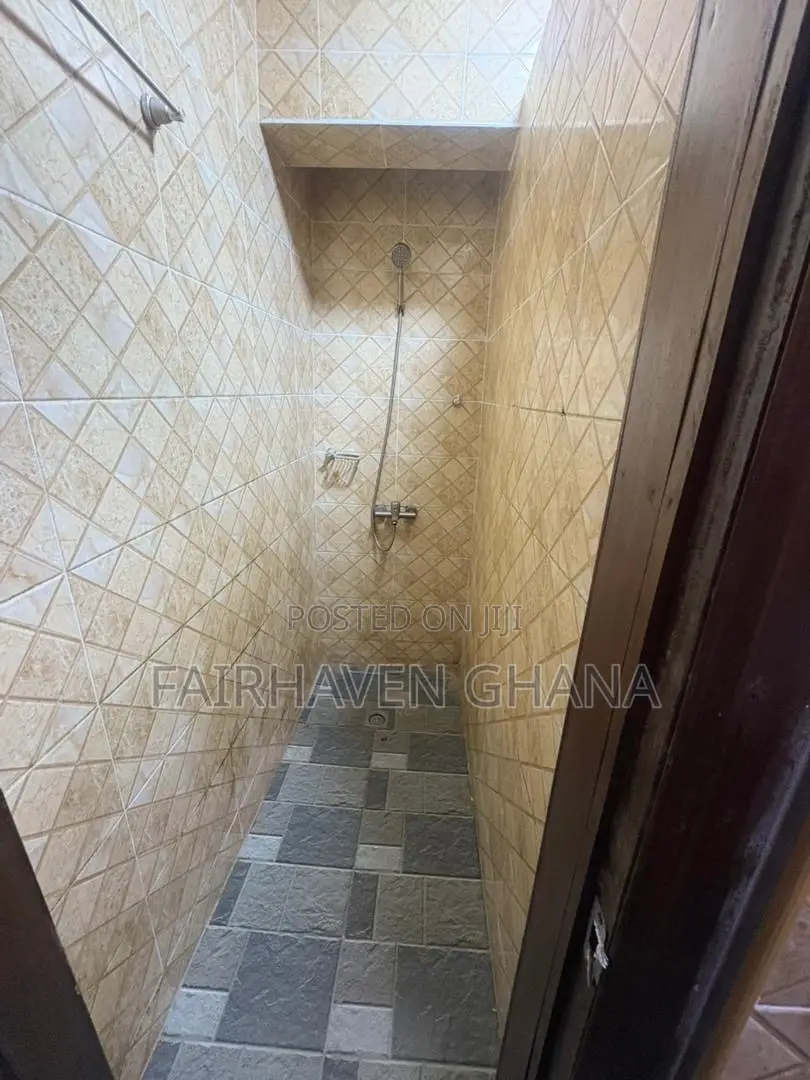 3bdrm Apartment in Fairhaven Properties, Tseaddo for rent