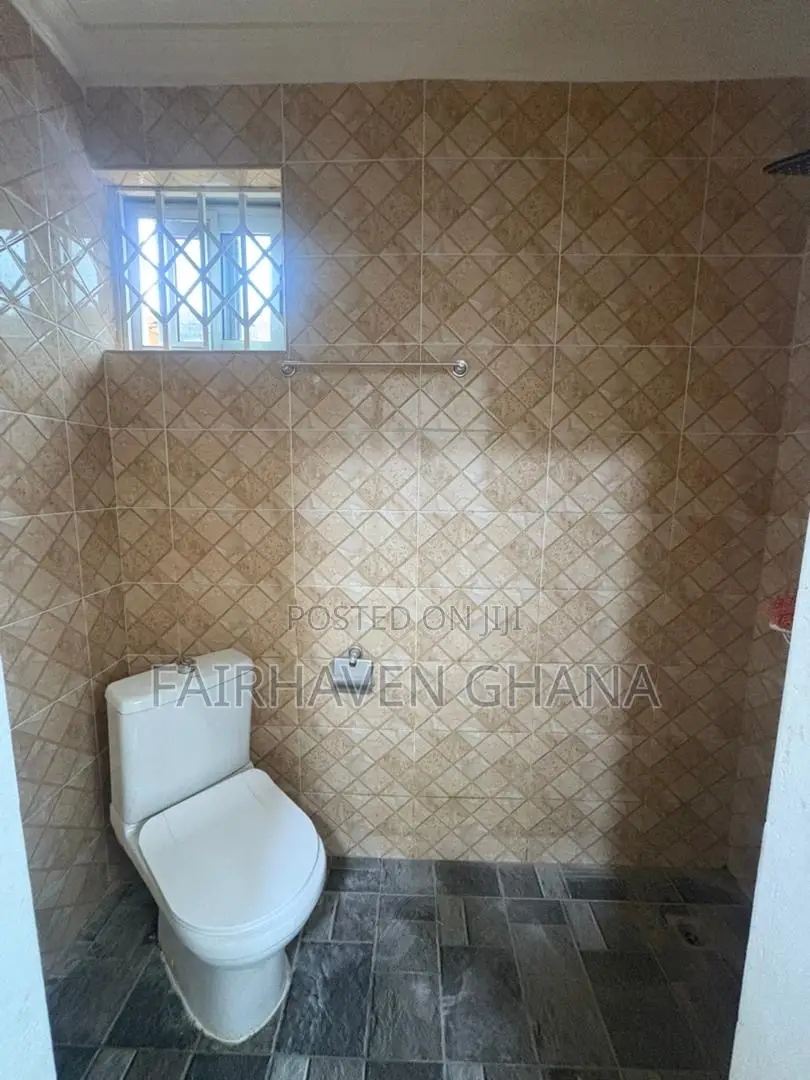 3bdrm Apartment in Fairhaven Properties, Tseaddo for rent