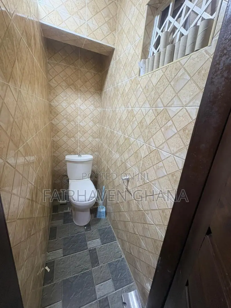 3bdrm Apartment in Fairhaven Properties, Tseaddo for rent