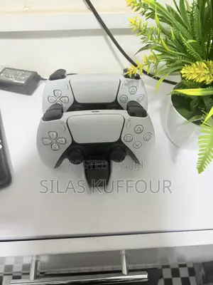 Playstation 5 Slim