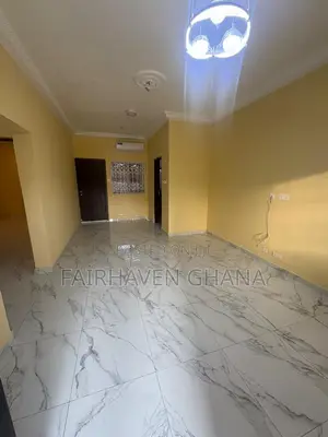 2bdrm Apartment in Fairhaven Properties, Tseaddo for rent