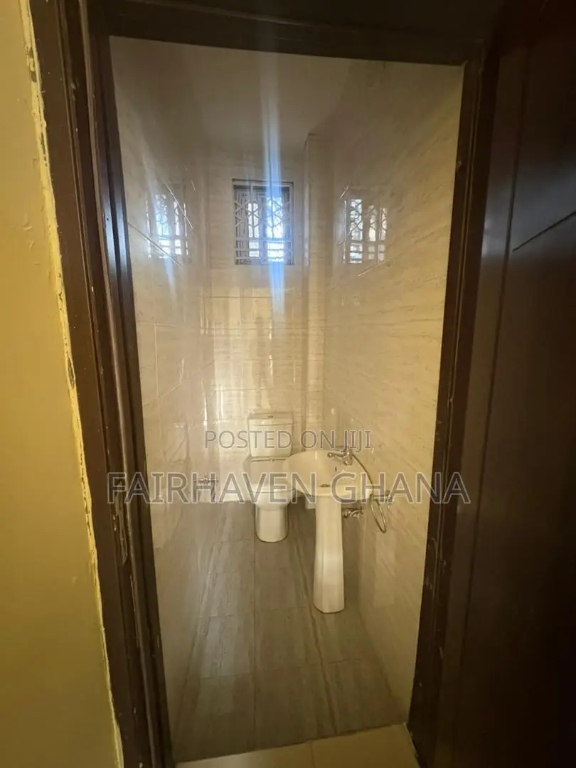 2bdrm Apartment in Fairhaven Properties, Tseaddo for rent