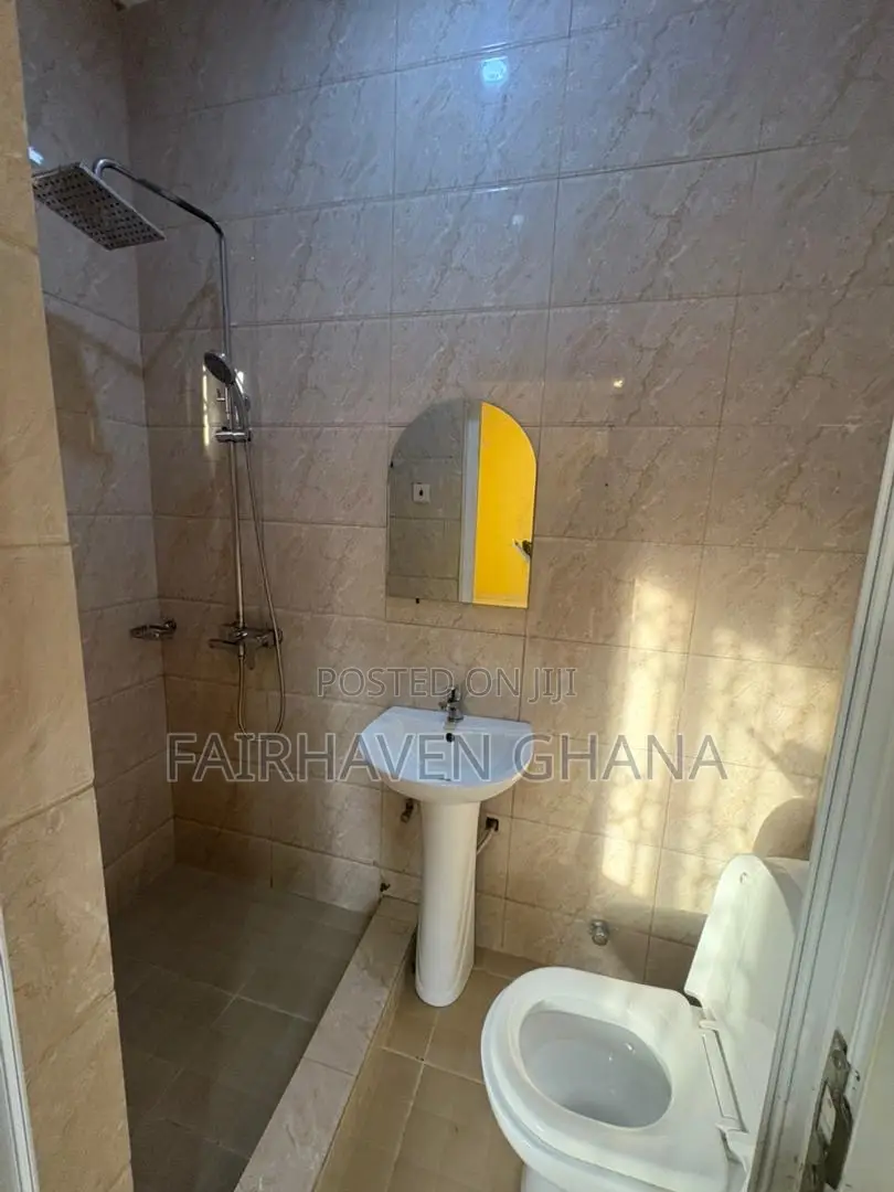2bdrm Apartment in Fairhaven Properties, Tseaddo for rent