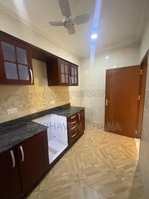 2bdrm Apartment in Fairhaven Properties, Tseaddo for rent