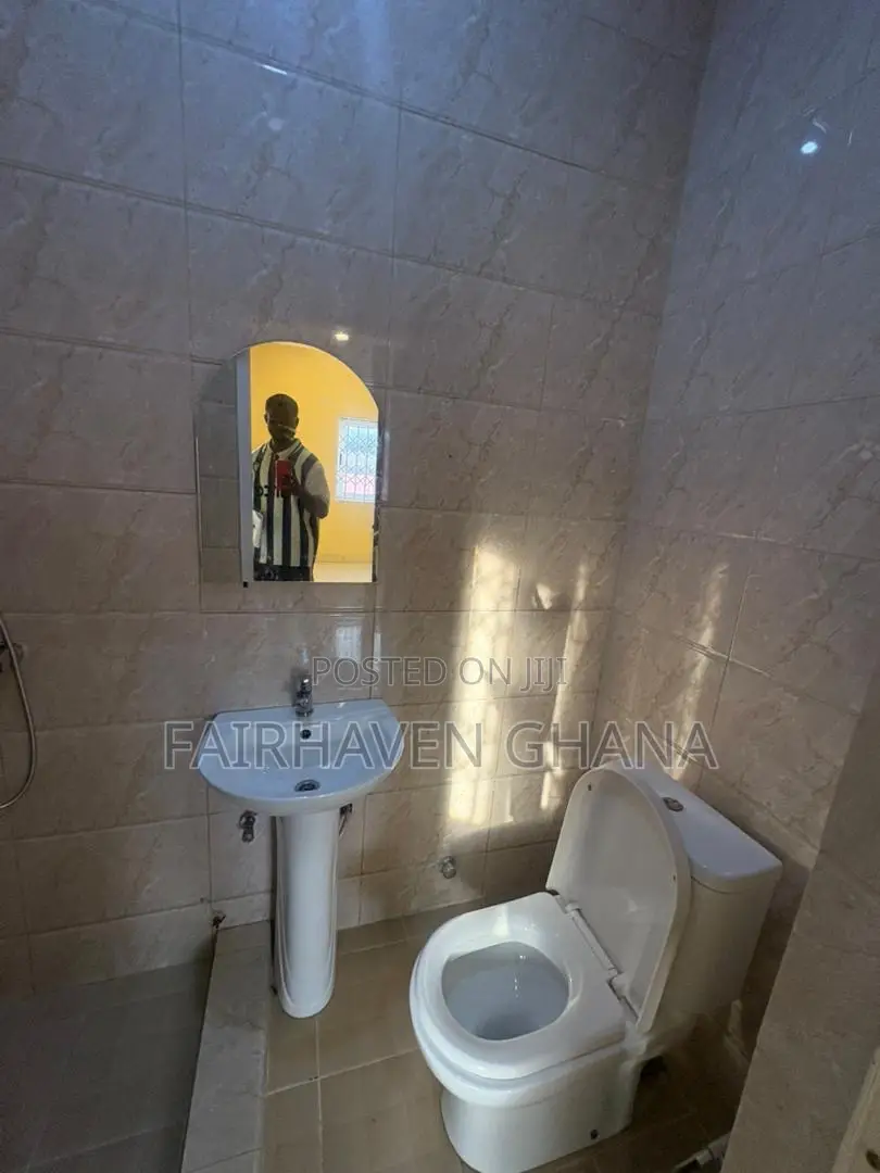 2bdrm Apartment in Fairhaven Properties, Tseaddo for rent