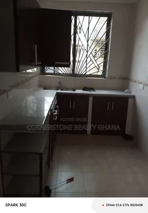 2bdrm Apartment in Ga East Municipal for rent