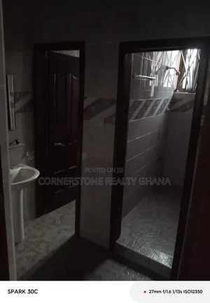 2bdrm Apartment in Ga East Municipal for rent