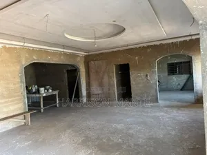 5bdrm House in Amasaman for sale