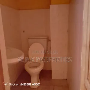 Shop for Rent at Koforidua