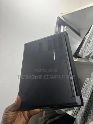 Laptop Lenovo ThinkPad E14 Gen 2 16GB Intel Core i7 SSD 512GB