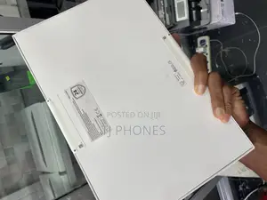 New Samsung Galaxy Tab S11 Ultra 5G 256 GB Gray