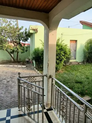 4bdrm House in Sefdard Properties, Ablekuma for rent