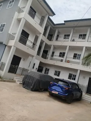 1bdrm Apartment in Pentecost for rent