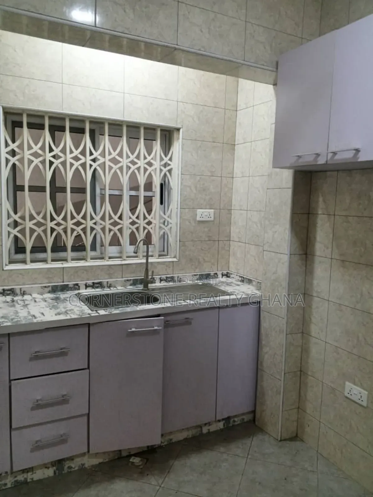1bdrm Apartment in Pentecost for rent