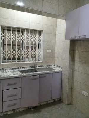 1bdrm Apartment in Pentecost for rent