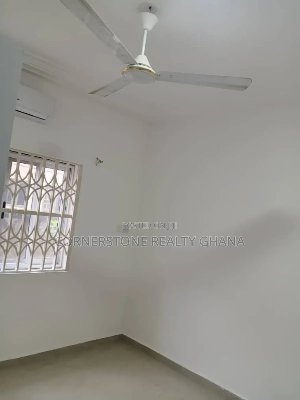 1bdrm Apartment in Pentecost for rent