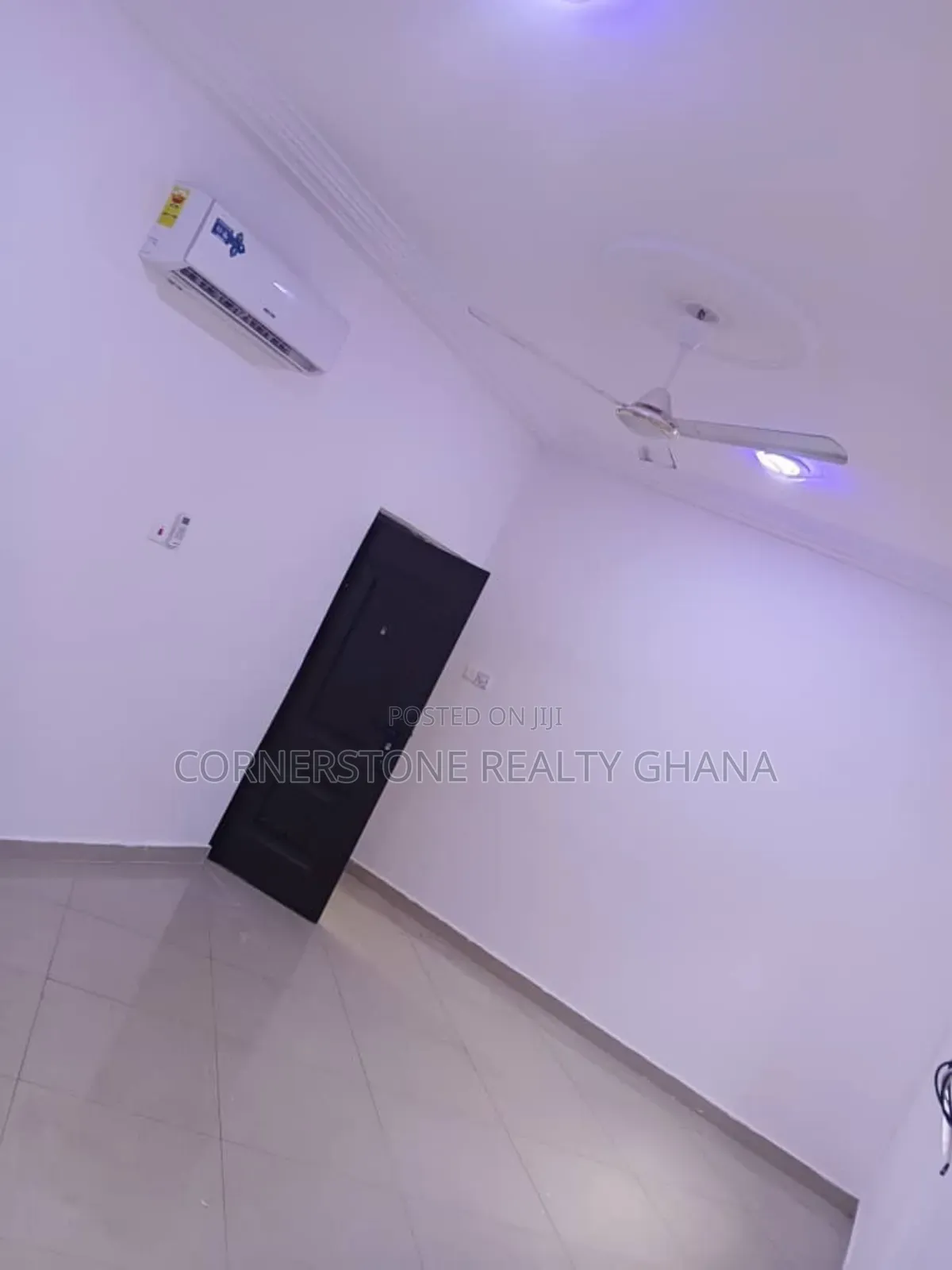 1bdrm Apartment in Pentecost for rent